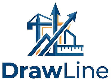 DrawLine ConTech