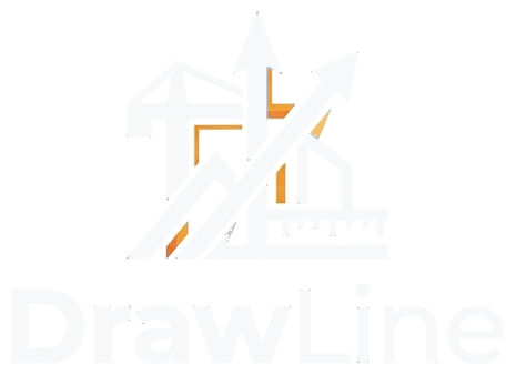 DrawLine ConTech